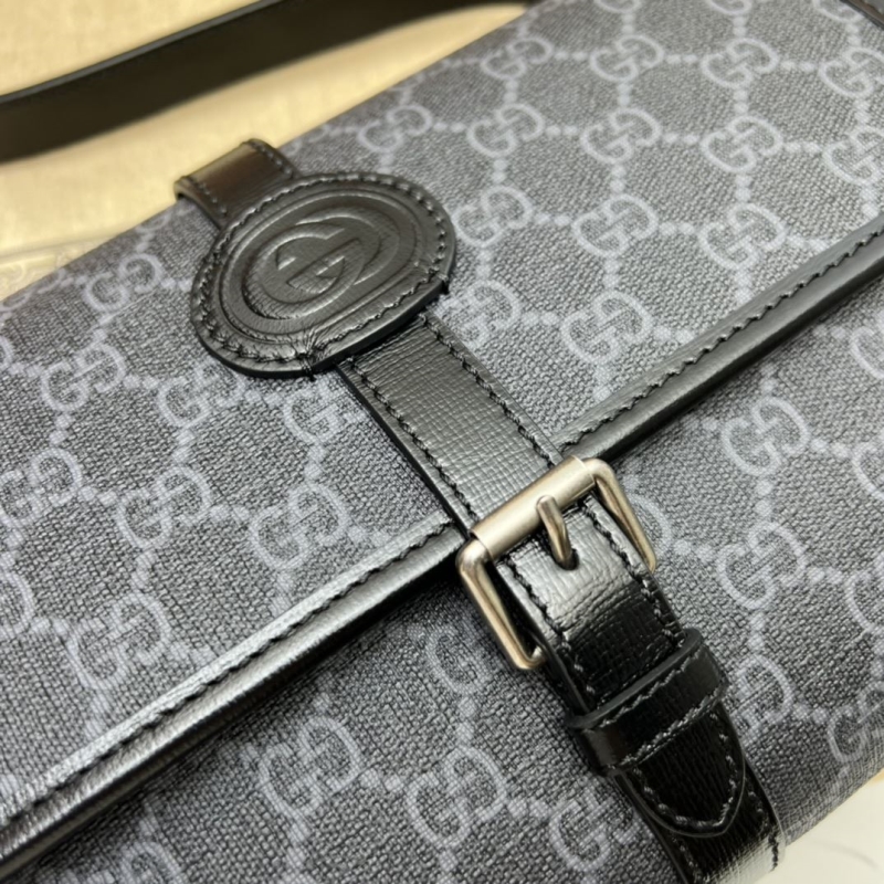 Gucci Satchel Bags